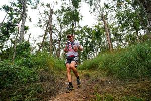 BIB: 
                            <button type="button" onclick="openModal(22386968)" class="btn btn-primary btn-sm float-right btn-popup" data-toggle="modal" data-target=".modal-high-quality">
                        <i class="fas fa-shopping-cart"></i> Add to Cart
                    </button>
                                            <button type="button" onclick="isThisMe(22386968, true)" class="btn btn-success btn-sm float-right btn-popup btn-isme hidden" data-toggle="tooltip" data-placement="bottom" title="นี่คือรูปของคุณใช่ไหม คลิกที่นี่เพื่อเอาเข้าอัลบั้ม">
                        <i class="fas fa-plus"></i> Add to album
                    </button>
                    <button type="button" onclick="isThisMe(22386968, false)" class="btn btn-warning btn-sm float-right btn-popup btn-isnotme hidden">
                        <i class="fas fa-ban"></i> Remove from album
                    </button>